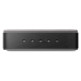 Keynote speaker Bluetooth Bose SoundLink Home Cool Grey