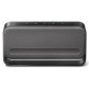 Keynote speaker Bluetooth Bose SoundLink Home Cool Grey