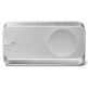 Keynote speaker Bluetooth Bose SoundLink Home Silver