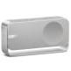 Keynote speaker Bluetooth Bose SoundLink Home Silver