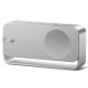 Keynote speaker Bluetooth Bose SoundLink Home Silver