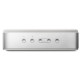 Keynote speaker Bluetooth Bose SoundLink Home Silver