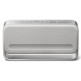 Keynote speaker Bluetooth Bose SoundLink Home Silver