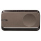 Keynote speaker Bluetooth Bose SoundLink Home Warm Wood