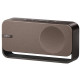 Keynote speaker Bluetooth Bose SoundLink Home Warm Wood