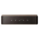 Keynote speaker Bluetooth Bose SoundLink Home Warm Wood