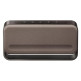 Keynote speaker Bluetooth Bose SoundLink Home Warm Wood
