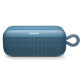 Bluetooth portable speaker Bose SoundLink Plus Blue
