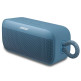 Bluetooth portable speaker Bose SoundLink Plus Blue
