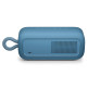 Bluetooth portable speaker Bose SoundLink Plus Blue