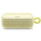 Portable Bluetooth speaker Bose SoundLink Plus Citrus Yellow