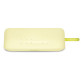 Portable Bluetooth speaker Bose SoundLink Plus Citrus Yellow