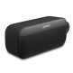 Bluetooth portable speaker Bose SoundLink Plus Black