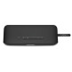 Bluetooth portable speaker Bose SoundLink Plus Black