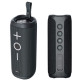 Bluetooth Tribit StormBox 2 Black 34W