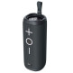 Bluetooth Tribit StormBox 2 Black 34W