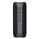 Bluetooth Tribit StormBox 2 Black 34W