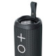 Bluetooth Tribit StormBox 2 Black 34W