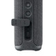 Bluetooth Tribit StormBox 2 Black 34W