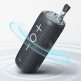 Bluetooth Tribit StormBox 2 Black 34W