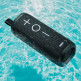 Bluetooth Tribit StormBox 2 Black 34W