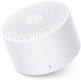 Xiaomi Mi Compact Speaker 2 White Bluetooth Speaker