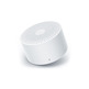 Xiaomi Mi Compact Speaker 2 White Bluetooth Speaker