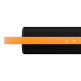 Speaker Bluetooth Xiaomi Outdoor 30W