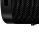 Speaker Bluetooth Xiaomi Outdoor 30W