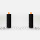 Speaker Bluetooth Xiaomi Outdoor 30W