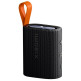 Speaker Bluetooth Xiaomi Sound Pocket 5W