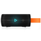 Speaker Bluetooth Xiaomi Sound Pocket 5W