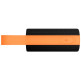 Speaker Bluetooth Xiaomi Sound Pocket 5W