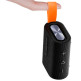 Speaker Bluetooth Xiaomi Sound Pocket 5W