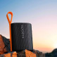Speaker Bluetooth Xiaomi Sound Pocket 5W