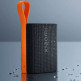 Speaker Bluetooth Xiaomi Sound Pocket 5W