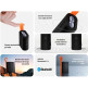 Speaker Bluetooth Xiaomi Sound Pocket 5W