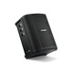 Speaker Bose S1 Pro +
