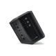 Speaker Bose S1 Pro +