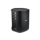Speaker Bose S1 Pro +