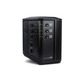 Speaker Bose S1 Pro +