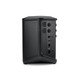 Speaker Bose S1 Pro +