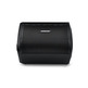 Speaker Bose S1 Pro +