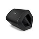 Speaker Bose S1 Pro +