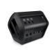 Speaker Bose S1 Pro +