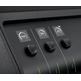 Speaker Bose S1 Pro +