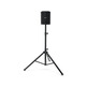 Speaker Bose S1 Pro +