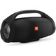 Speaker with Bluetooth JBL Boombox 60W