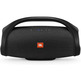 Speaker with Bluetooth JBL Boombox 60W