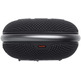 Speaker with Bluetooth JBL Clip 4 5W 1.0